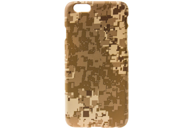 Emersongear Iphone 6 Cover-18688