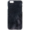 Emersongear Iphone 6 Cover-18675