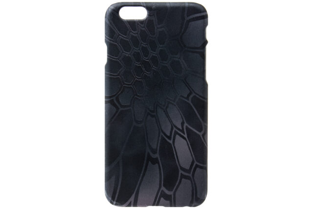 Emersongear Iphone 6 Cover-18675