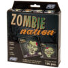 Zombie Nation Skydeskiver-18615