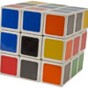 Mega Magic cube / professorterning-19721