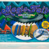 Magic Tail Rubber Band Crafting Kit-0