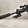 Tac 6 Pro Sniper Bundle-0