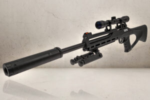 Tac 6 Pro Sniper Bundle-0
