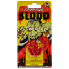 Blood capsules / blodpiller-19723