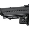 Flex stock assembly for B&T5 PDW-20436