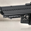Flex stock assembly for B&T5 PDW-0