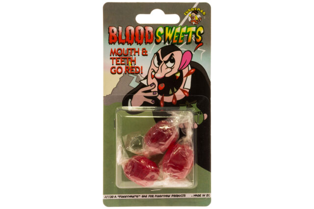 Blood Sweets-20594