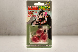 Blood Sweets-0