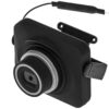 C4008 HD FPV Kamera-0