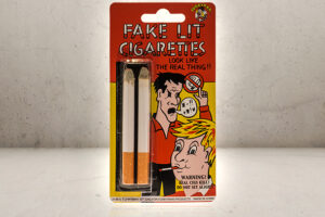 Fake Lit Cigarettes-0