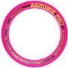 Pro Flying Ring 25cm - Neon Pink-20615