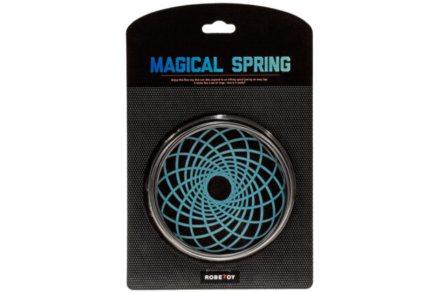 Magical Spring-20392