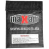 Maxam LiPo Safe Bag-20376