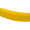 Sjov Banan-20416