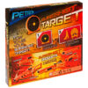 Petron Target-21045