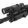 Long Gun Kit til X300-21132
