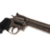 Dan Wesson 715 .357 Magnum 6" Dark Chrome-21510