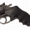 Dan Wesson 715 .357 Magnum 6" Dark Chrome-21512