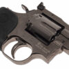 Dan Wesson 715 .357 Magnum 6" Dark Chrome-21503