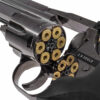 Dan Wesson 715 .357 Magnum 6" Dark Chrome-21511