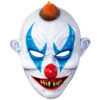 Carrot Top Clown -21990