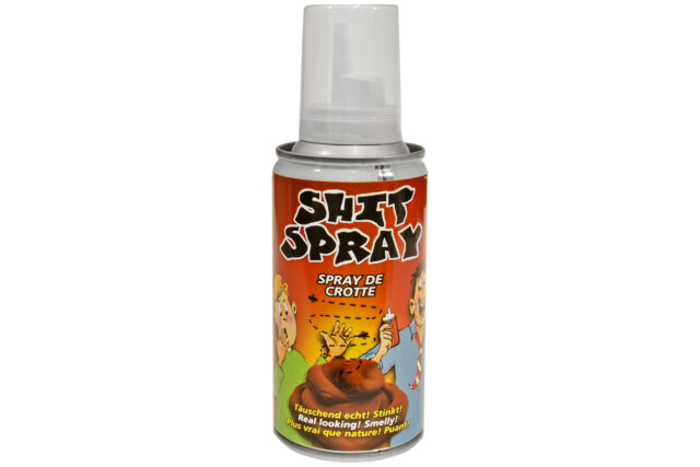 Shit Spray-21840