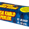 Mega Knald Perler-22302