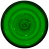 YoYo Lizard Green-21656