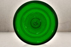 YoYo Lizard Green-0