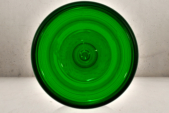 YoYo Lizard Green-0