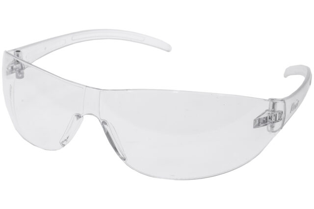 Sikkerhedsbriller -22781