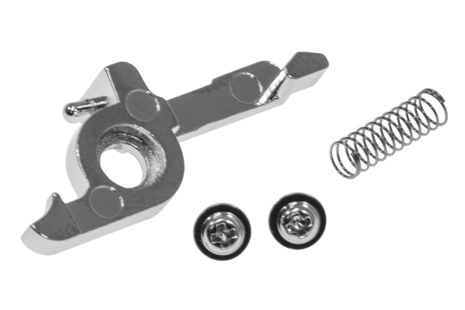 K b Cut Off Lever Til Version 3 Box Rodes dk