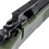 Mcmillan sniper U.S.M.C M40A5-22667