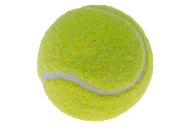 Tennisbolde-22727