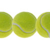 Tennisbolde-22729