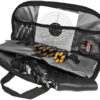 Handgun Carry Bag-23218