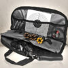 Handgun Carry Bag-23219