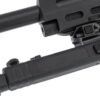 Tac 6 Sniper Bundle-23095