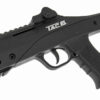 Tac 6 Sniper Bundle-23092