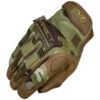 Mechanix M-Pact Multicam gloves-23429