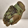 Mechanix M-Pact Multicam gloves-0