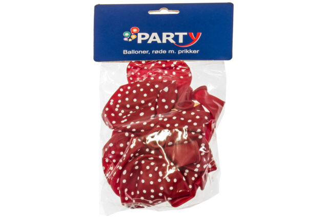 Party Balloner-23029