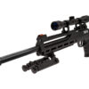 Tac 6 Sniper Bundle-23097