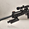 Tac 6 Sniper Bundle-0