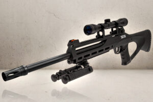 Tac 6 Sniper Bundle-0