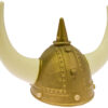 Vikinge hjelm-23069