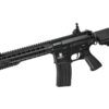Devil M15 Keymod 10" Carbine - M125-23477