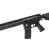 Devil M15 Carbine 9.5" - M125-23487