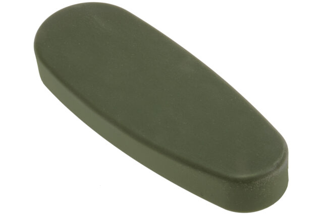 Mod Stock Buttpad - Olive-23691